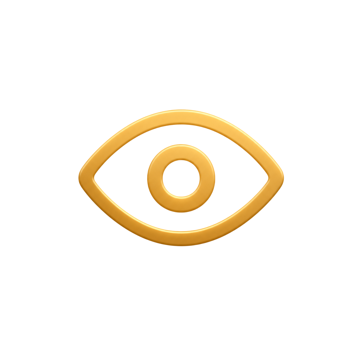 Visão