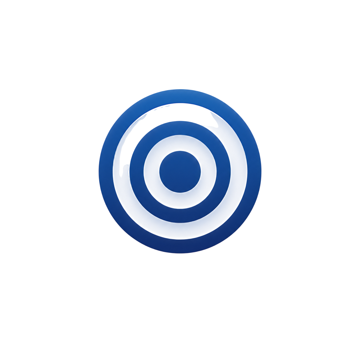 Missão