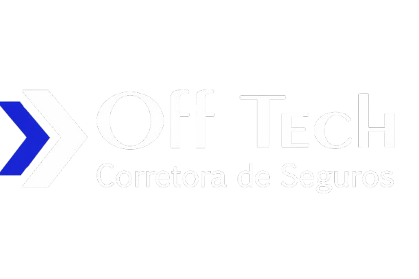 OFF TECH SEGUROS