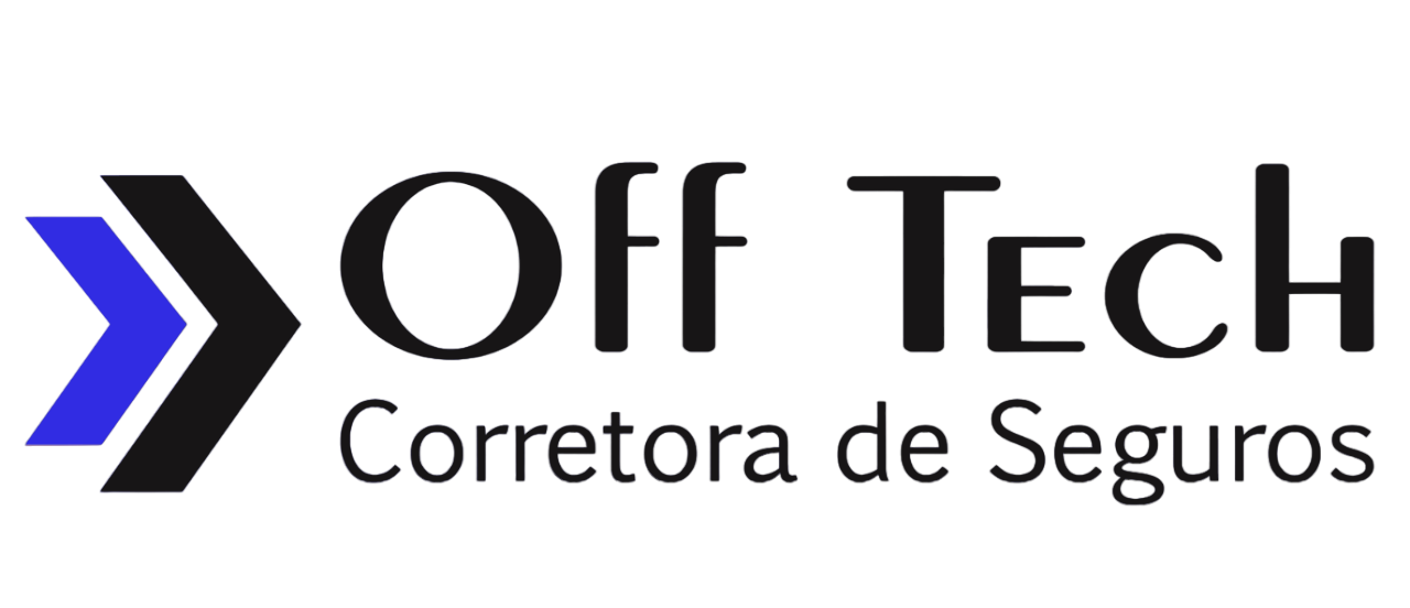 OFF TECH